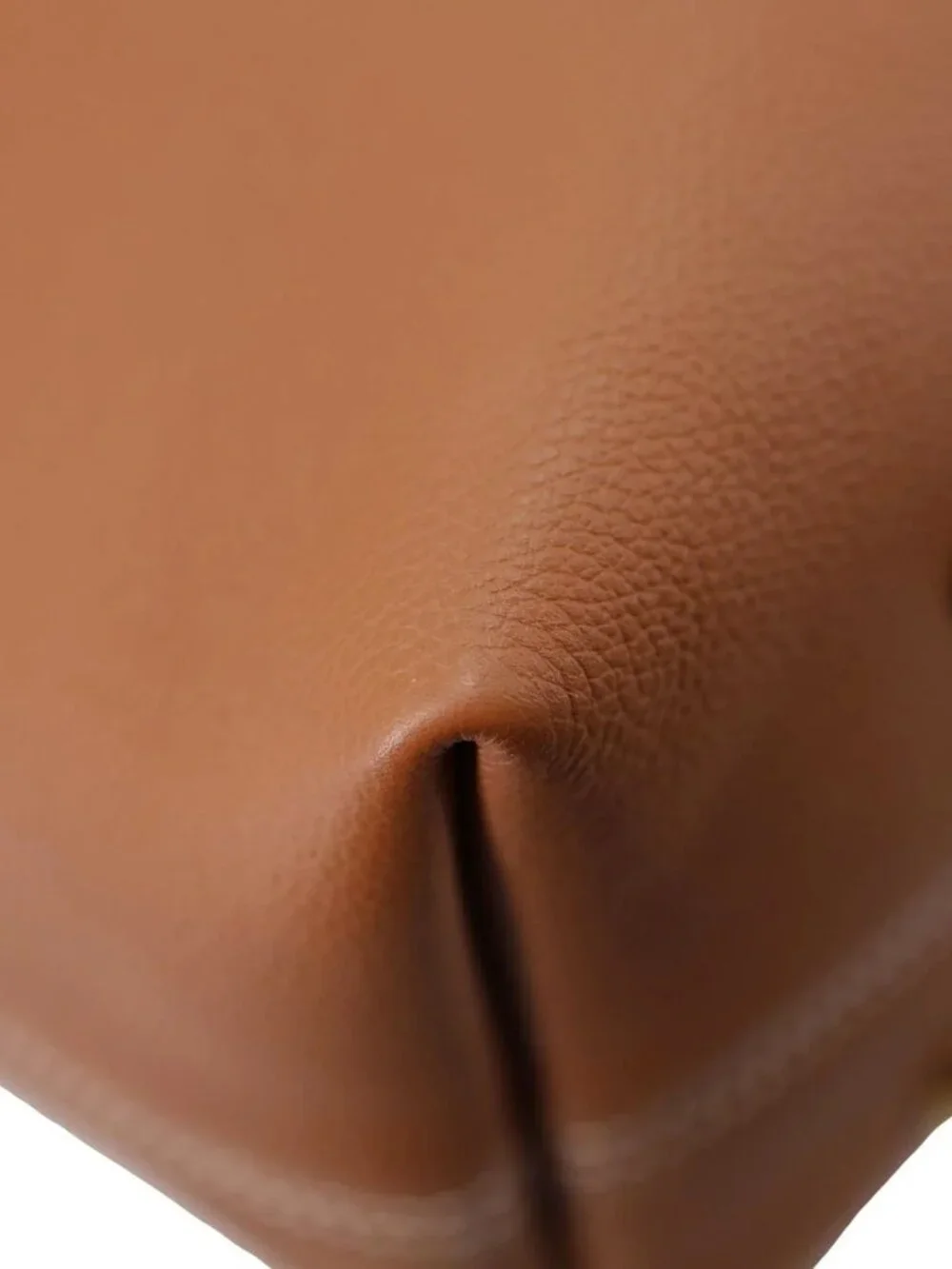 Louis Vuitton crafted from